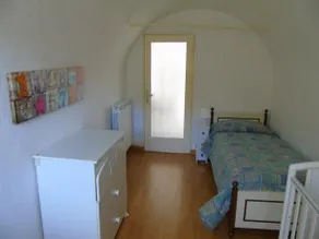 Beverino Holidays - Image 5
