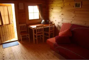 Haapsu Holiday Home - Image 5