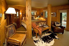 Mandan Cottage 1 Bedroom 1 Bathroom Condo - Image 2