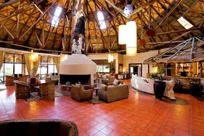 Masai Mara Sopa Lodge - Image 5