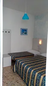 Hotel Costa del Sole - Image 5
