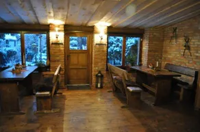 Maria Penzion & Restaurant - Image 3