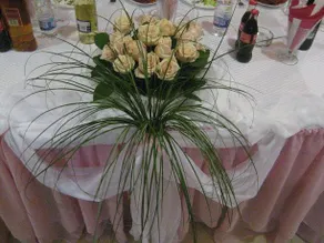 Hotel Aleksandria - Image 4