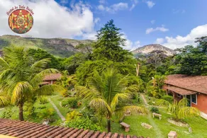 Hostel Do Vale - Image 4