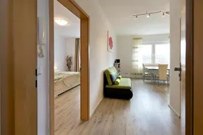 Apartment Koln Belgisches Viertel - Image 2