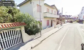 Near The Sea - Image 5