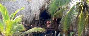 Praba Hostel - Image 5
