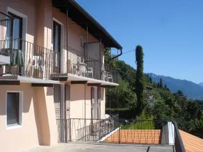 Panorama Hotel Elisabetta - Image 2