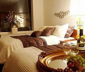Cozy Espacio Murray Hill - Image 3