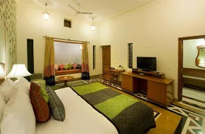Samsara Resort and Camp - Image 5