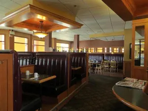 Athabasca Valley Inn & Suites - Image 4