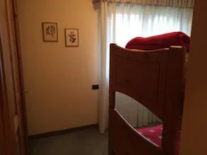 Residence Federica - Image 3