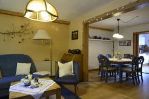Haus Brockenhexe - Image 2