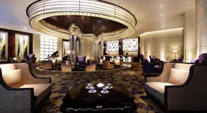 Chengdu House Hotel - Image 3