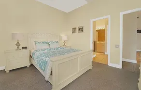 Villa Bayshore - Image 3