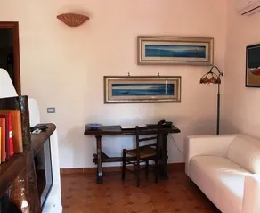 Solchiaro Resort B&B - Image 5