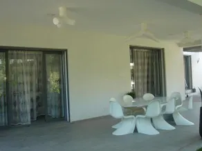 Villa St Joseph - Image 2