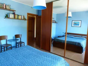 Bed & Breakfast L'Ape Operaia - Image 3