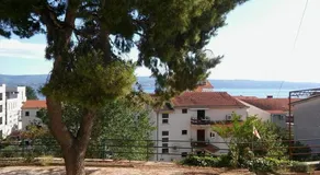 Apartmani Branko Vojnovic - Image 2