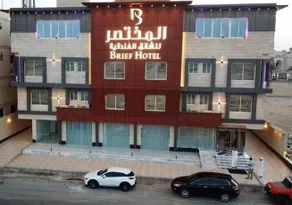 Brief Hotel - Image 5
