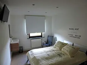 B&B Carpe Diem - Image 3