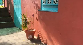 La maison d ici et d ailleurs - Image 3