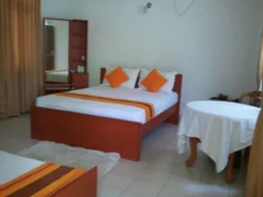 Hotel Lihini Village - Image 3