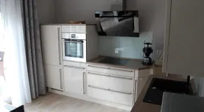 Ferienwohnung am Schmollensee - Image 3