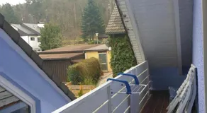 Ferienwohnungen Lichtblick und Sonneck - Image 4