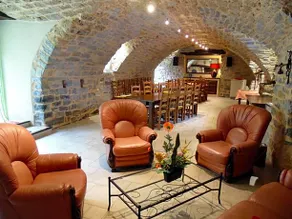 Chambres D'hotes Lou Jassou - Image 3