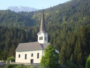 Bauernhof Monegger - Image 4