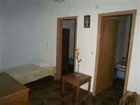 Denise Apartments - Image 2