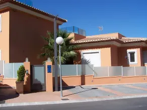 La Salamandra Apt 9A - Image 2