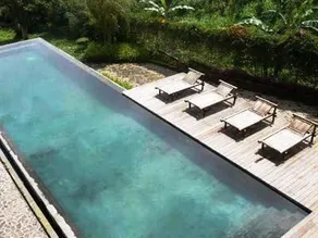 Anaheim Villa Lake Buyan - Image 4