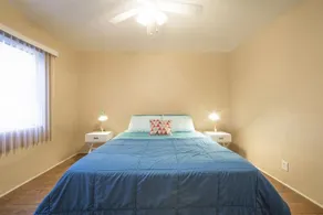 Great One Bedroom in West Hollywood - Image 3