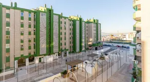Sweethome El Palo - Image 3