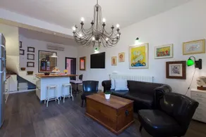 Maggie Apartments - Image 4