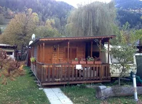 Camping Boomerang - Image 5