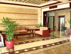 Bali Sea-view Hotel - Image 4