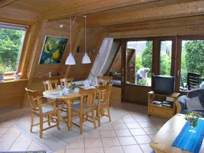 Komfort-Ferienhaus-Damp - Image 3
