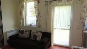 All Inn - Image 3