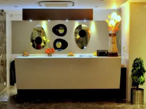Hotel M5 - Image 2