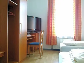 Hotel Tabitha - Image 3