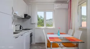 Skoro Residence - Image 4