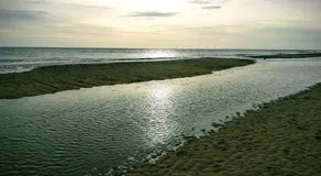 314 Sundowner - Image 5