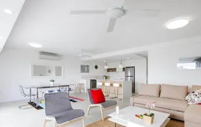 Noosa Soon - Image 2