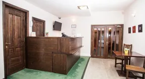 Hotel Draga Maria - Image 3