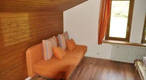 Hotel Monte Pettine - Image 4