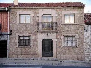 Casa Rural De Tio Tango - Image 2