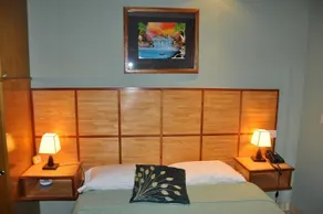 Hotel y Restaurante Don Enrique - Image 5